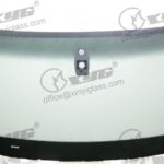 WINDSCREEN (MB+RS+HUD+MLG)